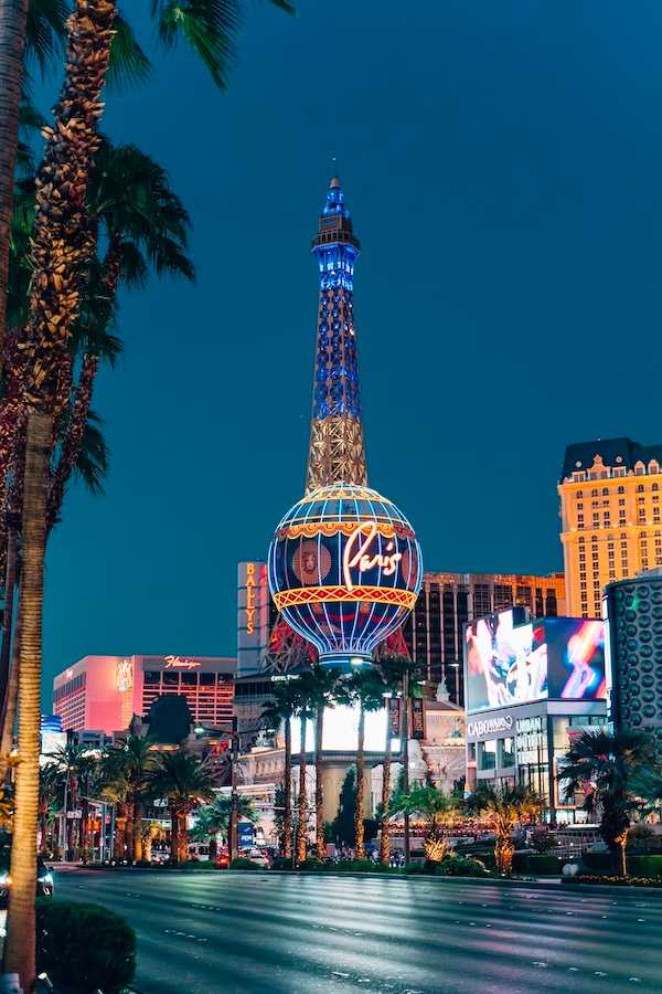 destination-img